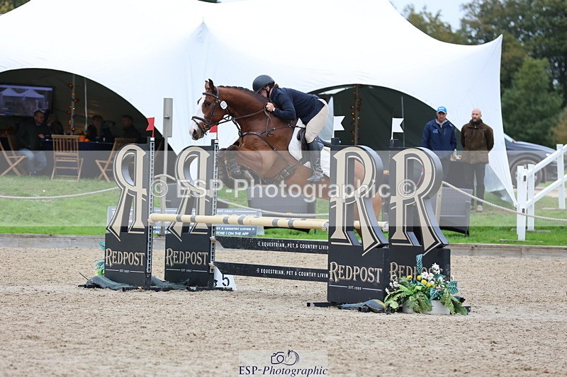 251026A-142507-26307 - G-523-Tasha.Seely