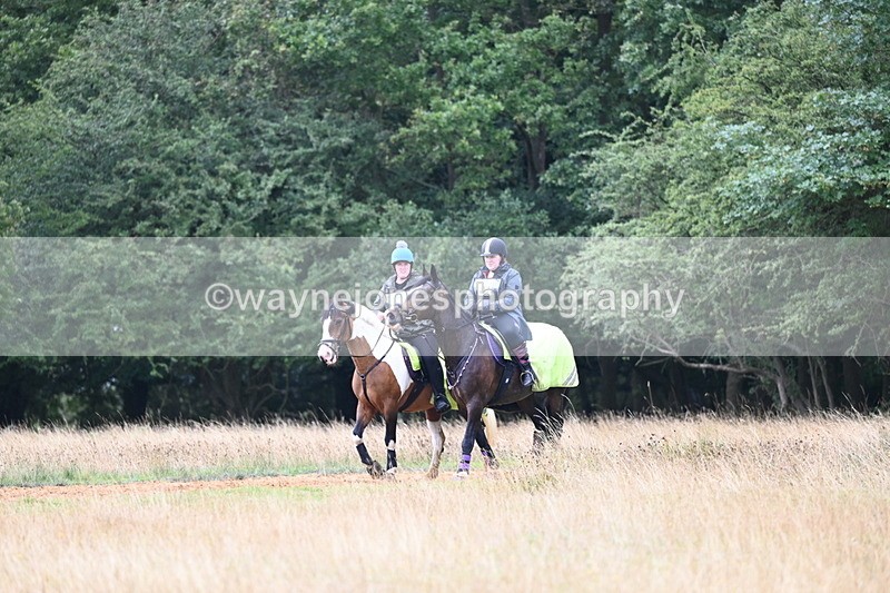 DSC_1954 - Time at Statue 12:13 to 12:32