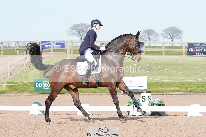 250404-164746-07792 - 145-Sarah.Gorvett-Leon.VI