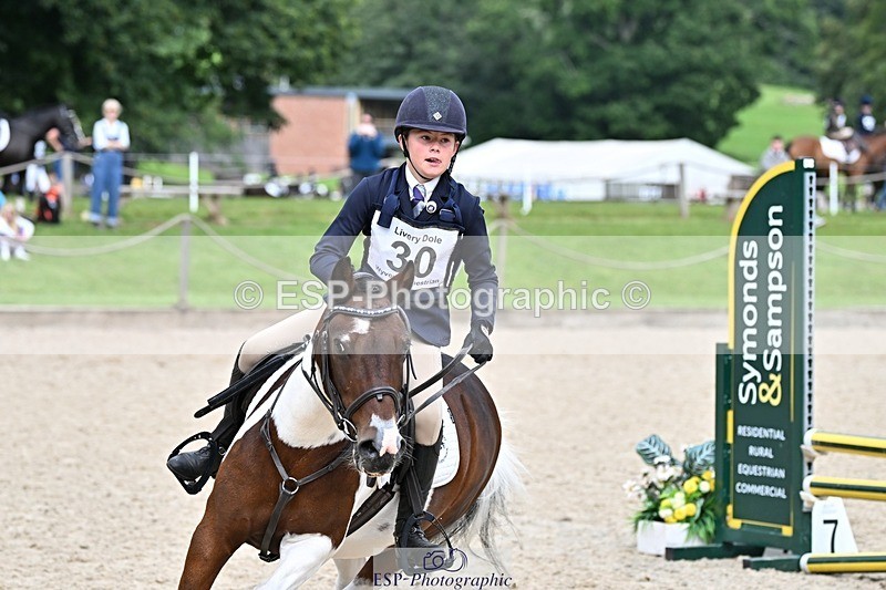 230825-101832-08546 - Round 2 Start to 11.15 coursewalk