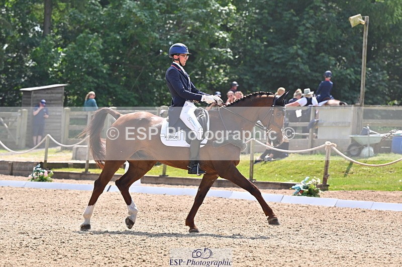 250523A-144719-07673 - A-007-Joshua.Levett-HUBERTHUS.AC