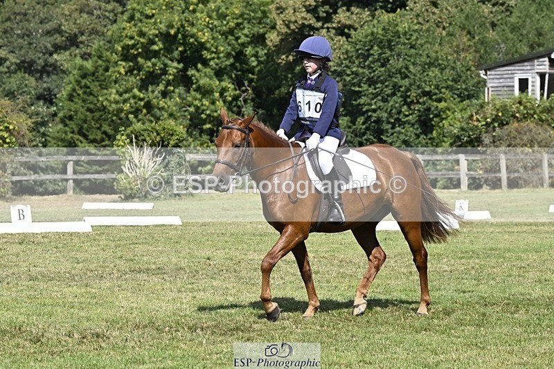 250822A-112247-22226 - DR 11.00 to 12.00