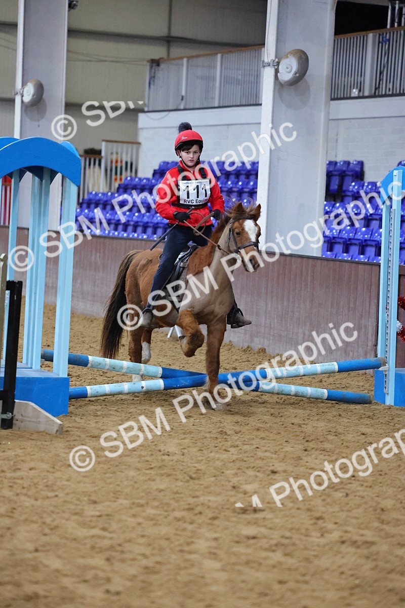 SBM_000458 - Class 2 - 50cm