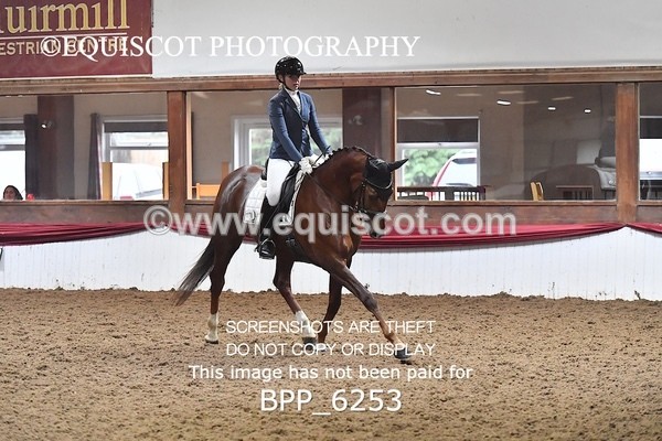 BPP_6253 - 20 Savanna Boyd