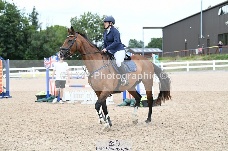 250801-135921-05731 - Cls 23  Nat Am 95