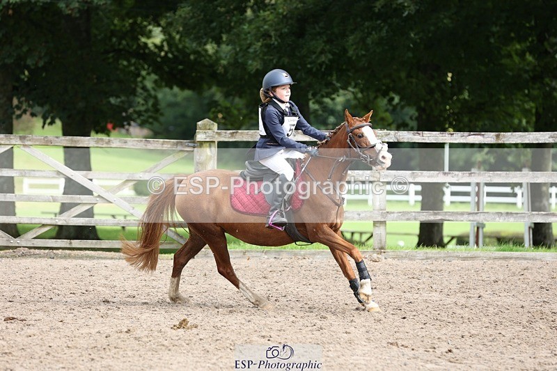 230826-102210-14350 - Round 1 9.40 to End