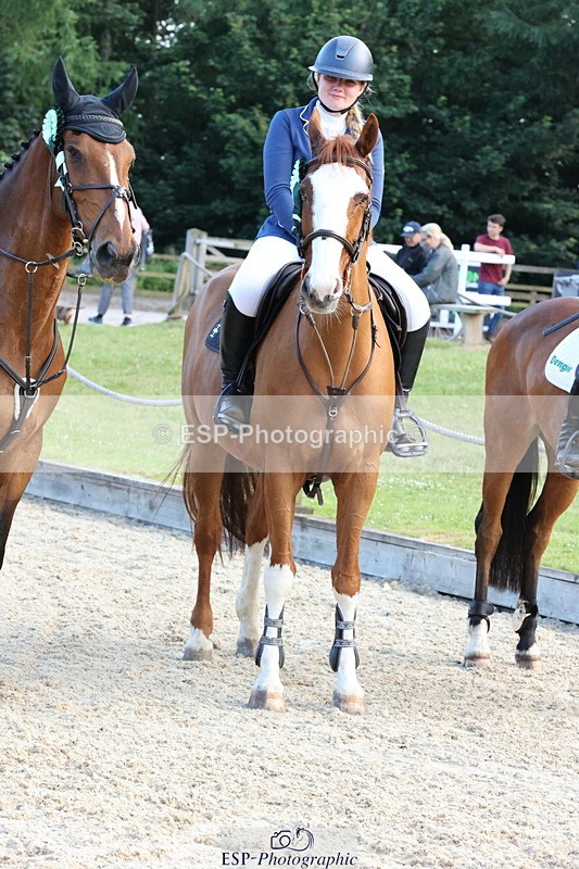 250614A-195159-09148 - Cls 34 Area Team Competition