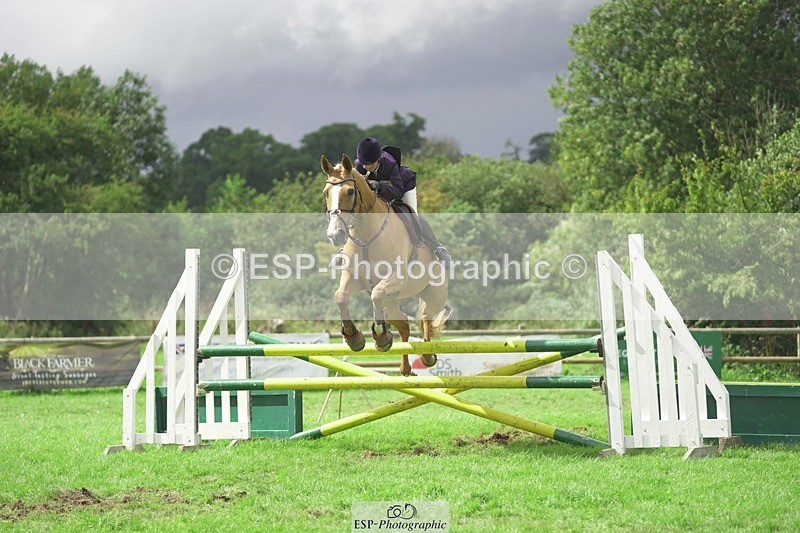 230820X-142018-3372 - BE100 SJ 13.00 to 14.10 End