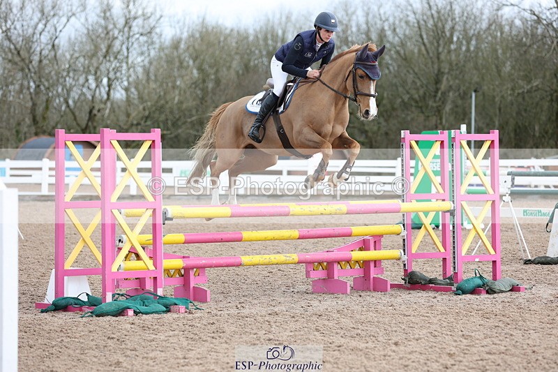 240223A-103621-00629 - Cls 3 Discovery and 1m Open