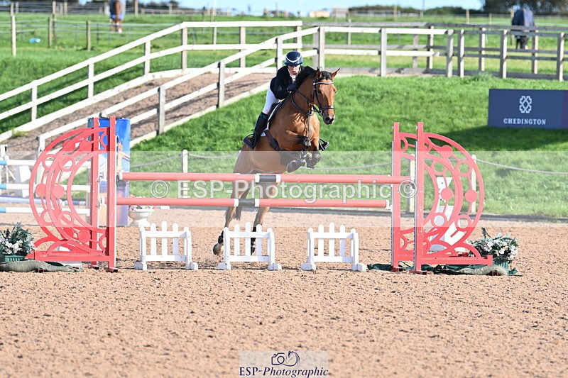 231015A-111224-07602 - Cls 29 1.15m Grand Prix