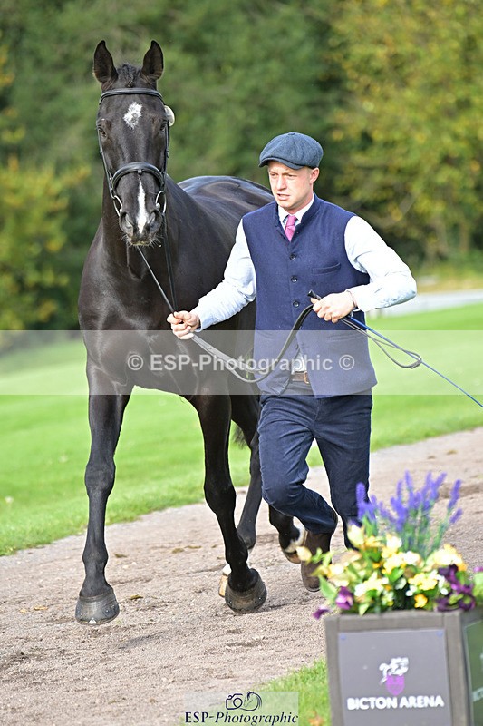 241023-132806-00311 - 058-Jack.Ashworth-TIMEPEICE.BLUE