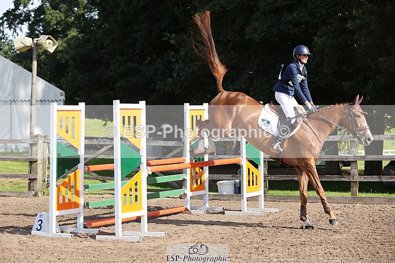 240804-093422-10160 - 353-Maja_Hullah-ORANJE_SPR