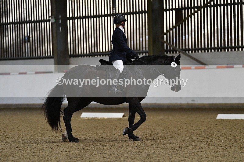 WJ5_6493 - Class 1 Intro Test 1