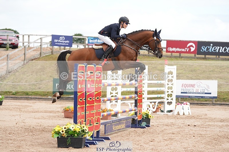 250718-130429-10545 - Cls 34, 1 Star 7yr old Tour