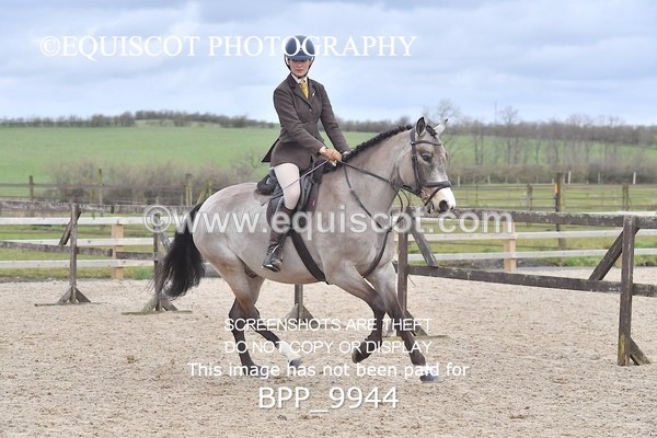 BPP_9944 - 60CM