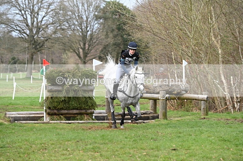 WJ6_3085 - Time 15:11 to 15:25