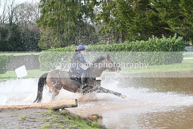 WJ7_9328 - Time 11:18 to 11:27