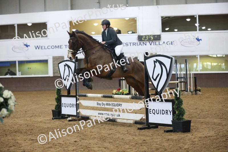 20260314-5642 - 80cm