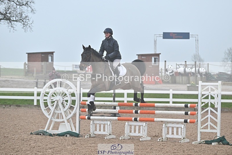 250219-111002-00588 - Snr 1.05m