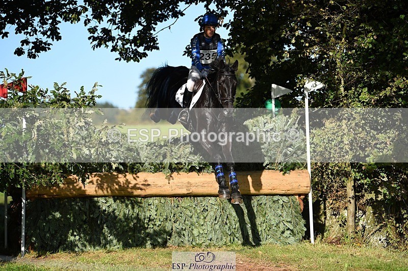 231022-105114-25528 - 235-MON'SAILLE-Carolyne.Ryan-Bell-XC