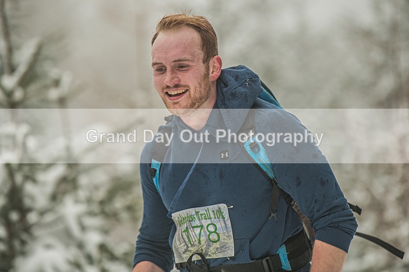 Glentress-1101 - High Terrain Events Glentress 42, 21 & 10K Trail Races Sunday 15th February 2026