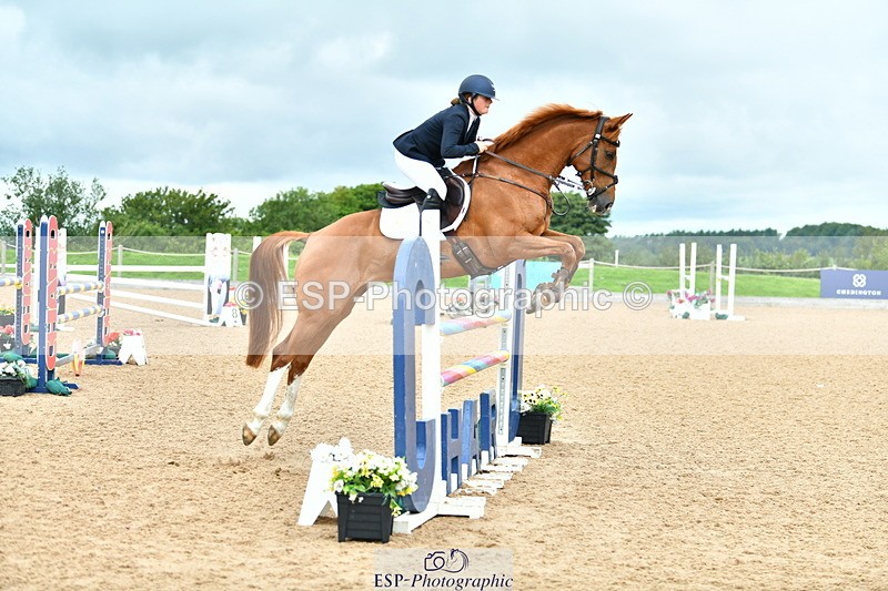 230728A-123319-01569 - Cls 2 Newcomers