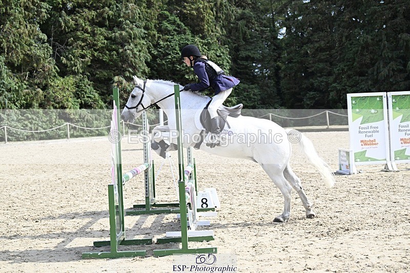 250823A-151044-32742 - WC Round 2 15.00 to 16.00