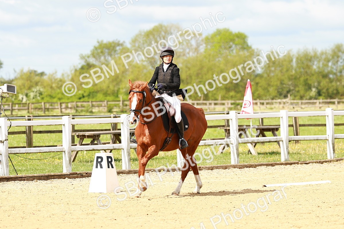 SBM_000722 - Class 8 - N5