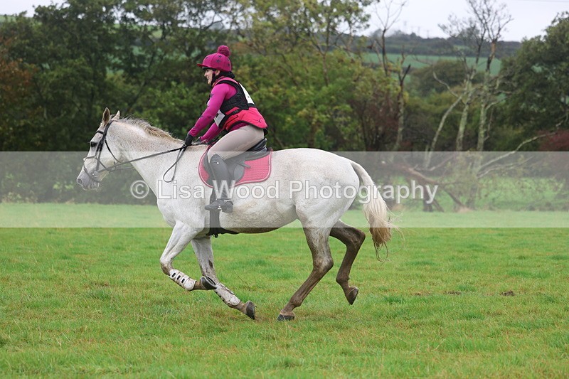 3E7A1263 - Class 2: 70cm: Half Roll Top