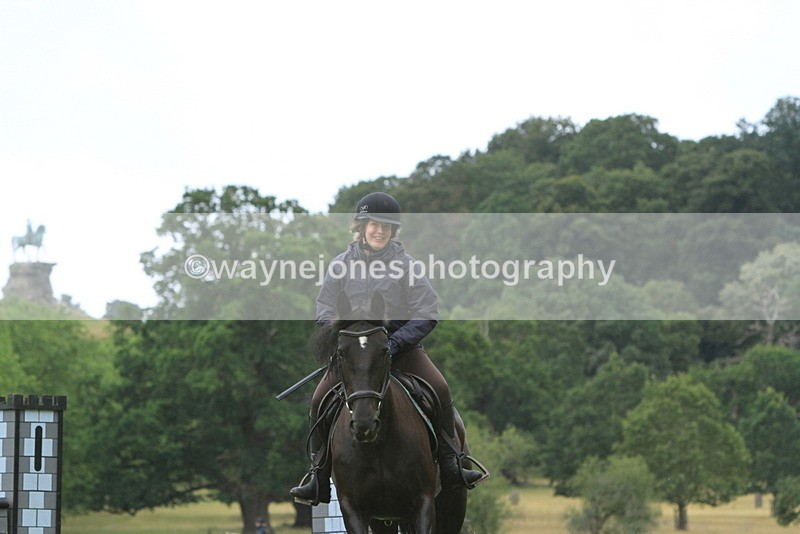 IMF_2471 - Time at Castle Jump 12:29 to 14:06