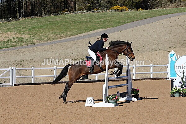 SIAL7234 - class 17 & 18