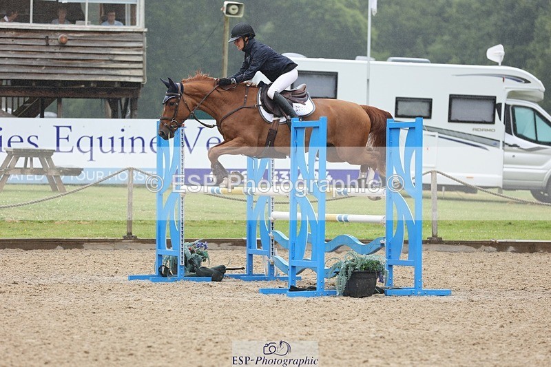 240705-143301-11642 - Cls 23 1.15m Open