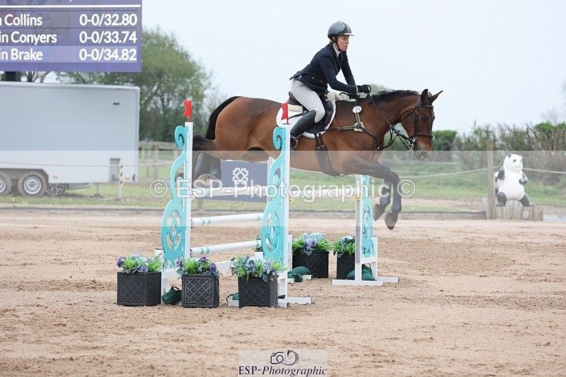 250424-175032-07669 - Cls 54 Veteran - Major Tour