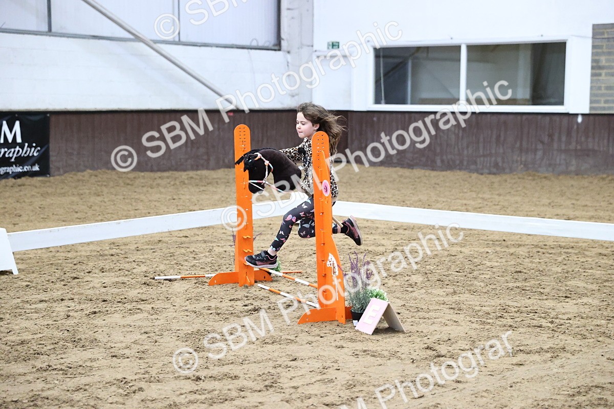 SBM_000044 - Class 7 - 20cm