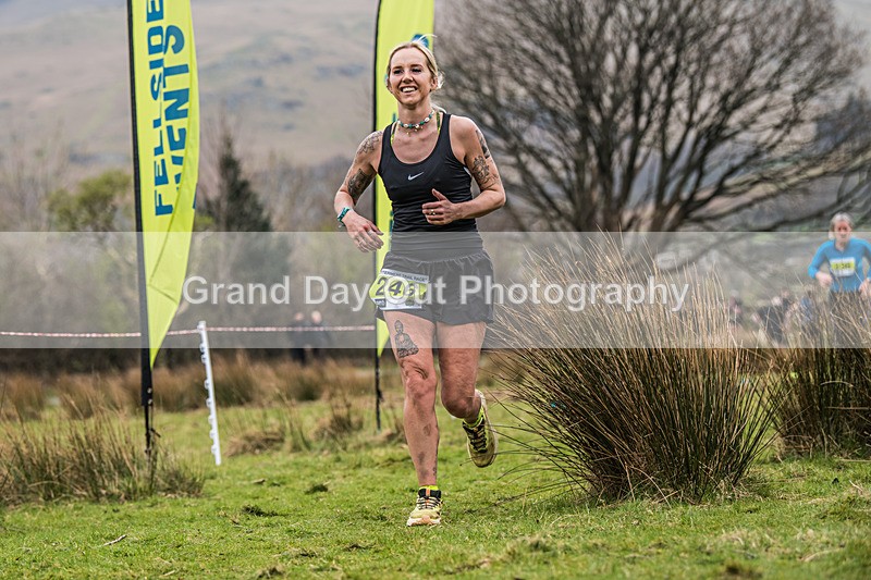 Buttermere-1395 - Fellside Events Buttermere Trail Race Sunday 22nd March 2026