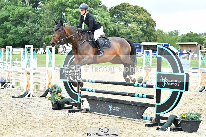 230715-093112-32246 - Cls 84 4 yr old Champ