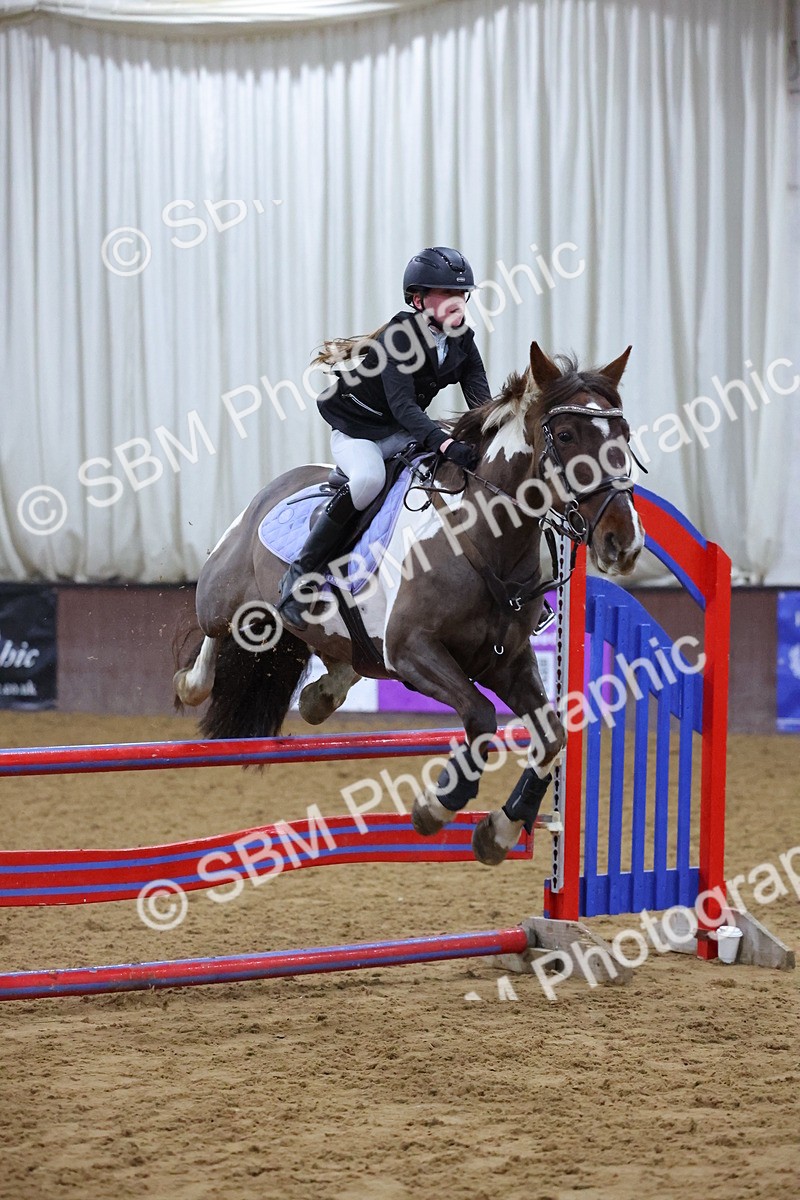 SBM_002497