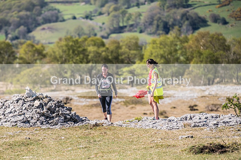 Dean Barwick-352 - Dean Barwick Dash Sunday 20th April 2025