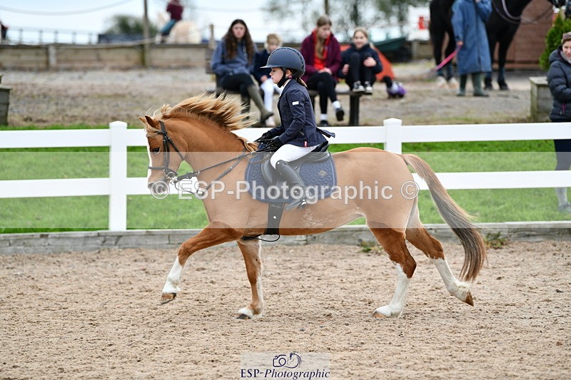 241013B-121053-00884 - Cls 2b 40cm