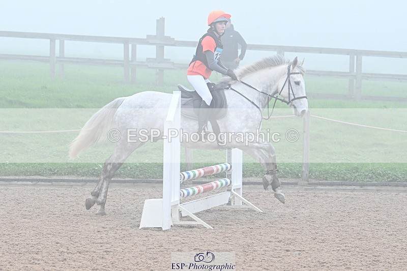 231021B-101037-00016 - 70cm