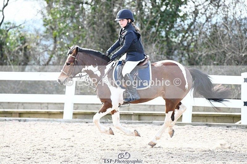 250309-142102-04805 - Cls 30 11 Years and Under