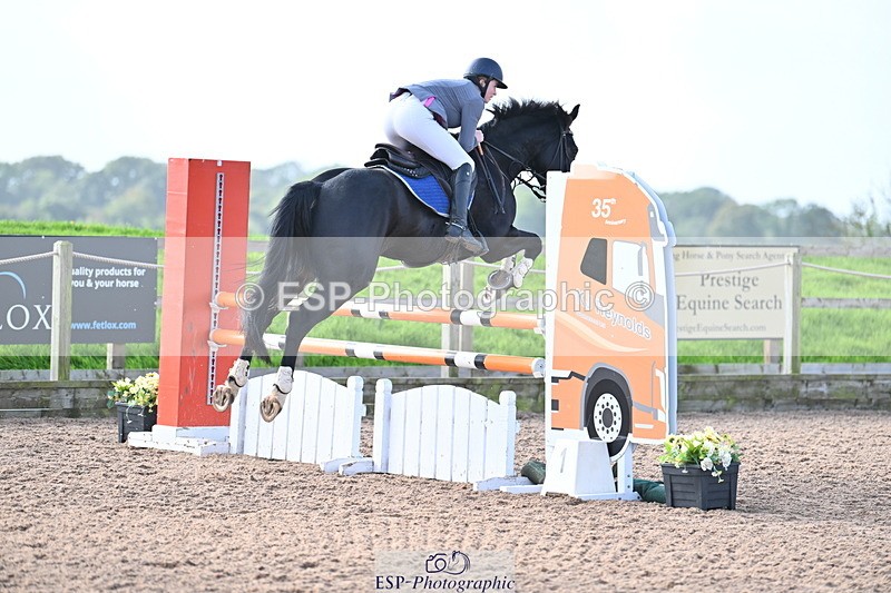 231013A-121239-02078 - Cls 8 Blue Chip Power Champ Quali
