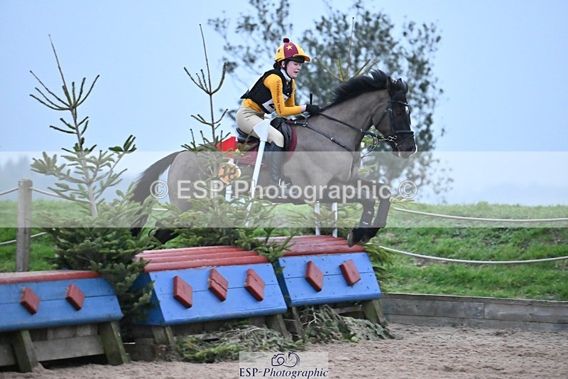 250118-163947-02155 - Cls 4 100cm