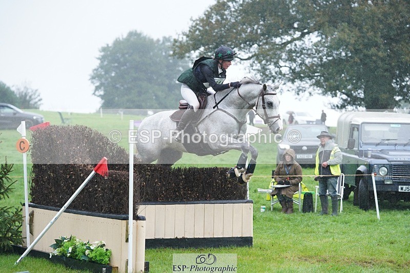 231021-101912-13747 - 631-BRIGHT.RINCO-Maisie.Morgan-SC+XC
