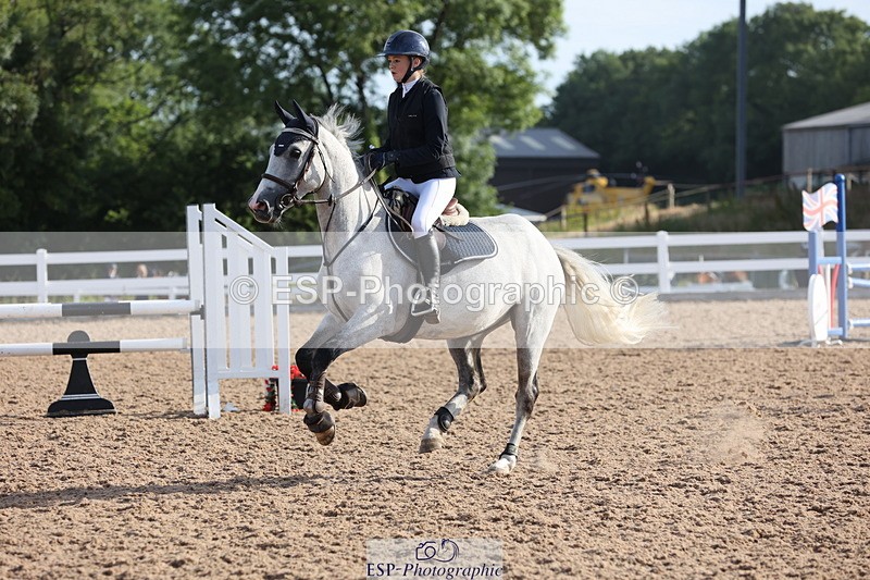 240629A-075349-02293 - Cls 16 British Novice and 80cm Open