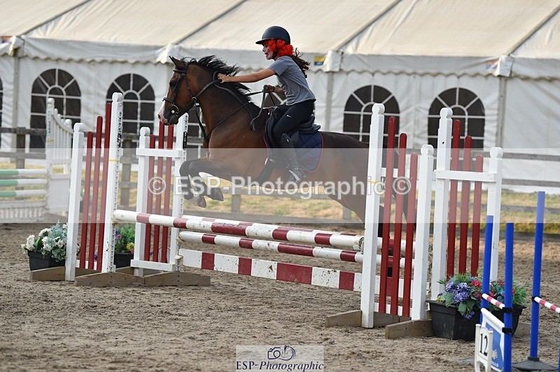 230617-190212-08235 - Cls 40 Jolly Jumps Ride & Run