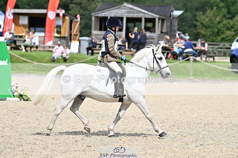 230825-123624-10258 - Round 2 11.30 to End