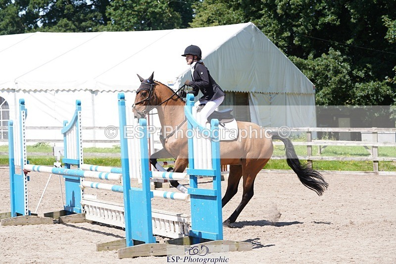 240728-140222-05165 - PC90, Round 1