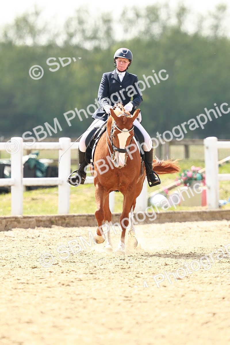 SBM_003034 - Class 13 - Medium 5