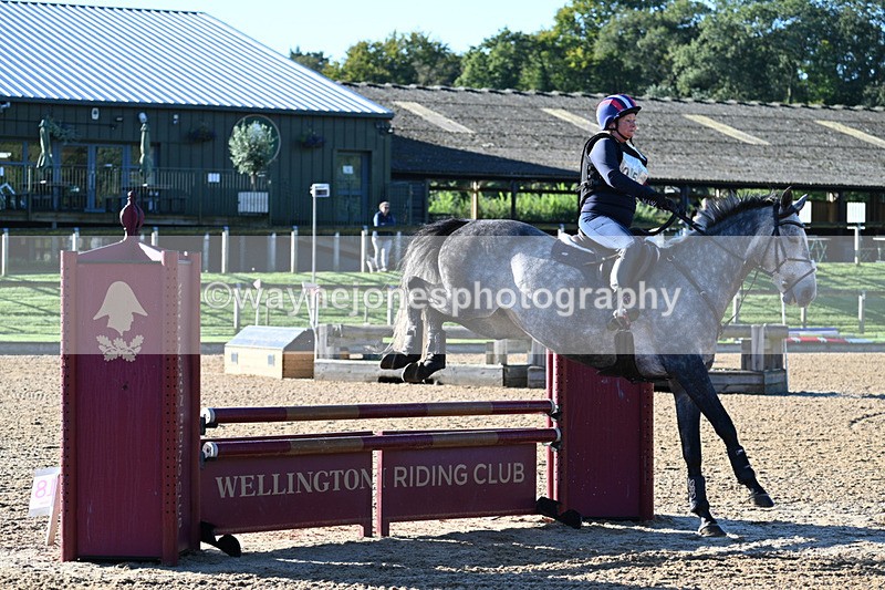 WJ7_0485 - Time 09:19 to 09:53